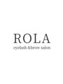 ローラ 南船場店(ROLA)/eyelash salon ROLA南船場店 スタッフ一同