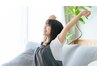 【熟睡できない方に】睡眠不足解消・脳疲労ケア★酸素ボックス 60分