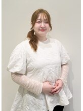 ベリー 島田店(Very)&nbsp;石神 愛心