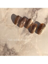 初回☆アートコース