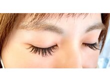 コレット 山形南店(Colette)/