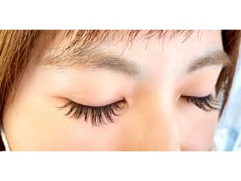 コレット 山形南店(Colette)/