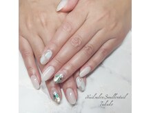 スワロウテイル/