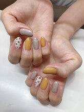 ティーエヌ 本厚木店/8月☆4500円【4950円税込】