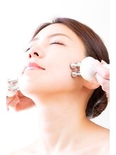 ミックスサロン シチフク(mix salon729)/ファシア