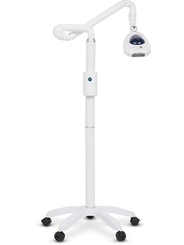 本多鍼灸整骨院/セルフホワイトニング