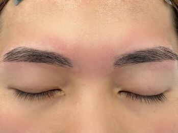 ヘキサ 千葉店(HEXA)/眉毛・アイブロウのお悩み解決!