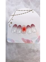 キャンアイドレッシー 瑞江店(Can I Dressy)/