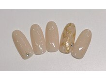 スリール(Sriel)/ハンド定額7480円