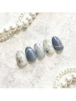 カシワビューティーココ(kashiwa beauty coco)/トレンド