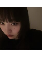 スー 表参道店(Su___)&nbsp;akari 