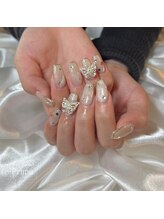 サロン プリマ(Salon Prima)/