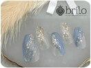 ニュアンス★No.5