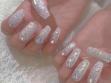 アデール(Adele)/