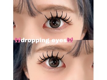 プティ アンジュ(Petit Ange)