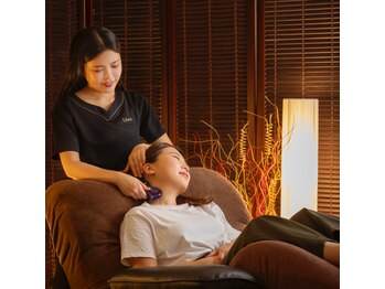 リオラ 富山店(Liora)/