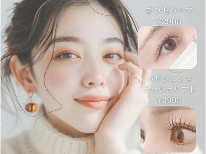 ノエルリタ(Noel rita)の写真