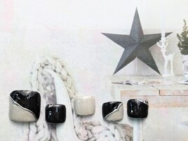 12月フット定額アート5