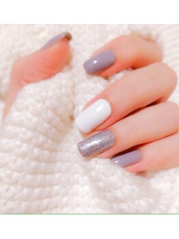 ノンノン(non-non)/