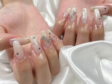 ラ サンセリテ(la sincerite)/designCourse