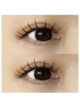 アンノウン(Unknown)/【フラットマットラッシュ】横浜