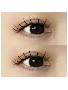 アンノウン(Unknown)/【フラットマットラッシュ】横浜