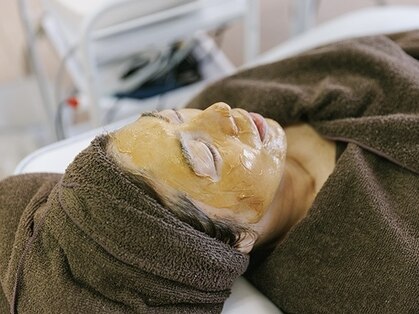 ケーズサロン(K's salon)の写真