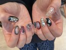 【siba design】