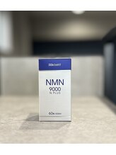 ウィート(WHeAT)/ドクターセレクト