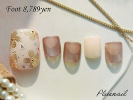 【1633】定額8,789円カジュアル