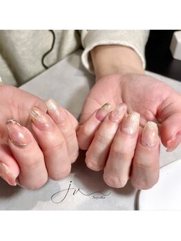 ジュレーヴ(ju reve)/