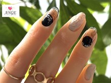 アンジュ 船橋店/￥8980