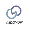 ギディアップ 中野(GIDDYUP)のお店ロゴ
