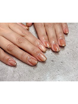 シンプル系（オフィス・日常）が得意