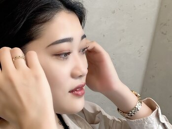 ベティ バイ シェーン(Betty by schon)