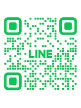 オスマンティエ(Osmantier)/LINE公式アカウントで特典！