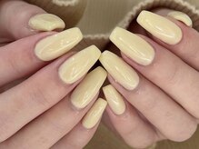 ブルームビューティ― 新宿(Blooｍ Beauty)/