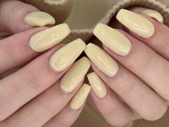 ブルームビューティ― 新宿(Blooｍ Beauty)/