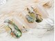 モア ネイル(MOA NAIL)の写真