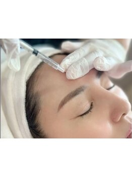 ハリツヤをUPしたい