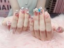 宝石