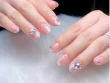 リモア 三河安城店(Re:more)/ジェルアートフリー