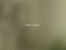 【wakana限定/para gel】foot one color モニター価格 4,000yen