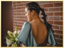 ヴェールブランシュ 町田(Vert Blanche)/