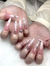 カルマ(KARMA)/王道ベイビーブーマー