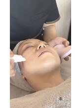 トリプルエー(AAA)/