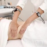 ハピネスビューティーサロン(happiness beauty salon)