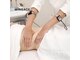 ハピネスビューティーサロン(happiness beauty salon)の写真