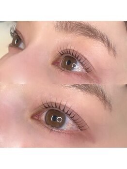 レアファースト 明石/レアファースト