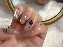 シャルム(Charme)